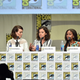 Image for article titled What We Learned From the Women Who Kick Ass Panel at Comic-Con